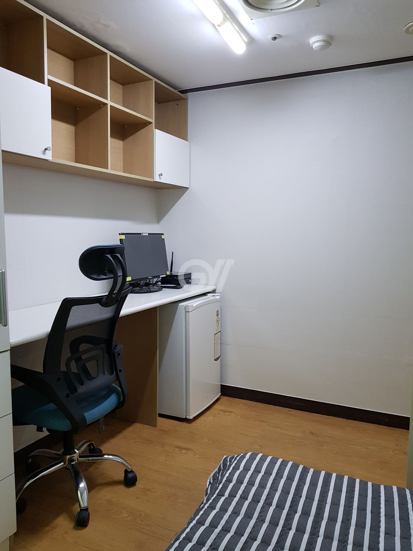house_image_2