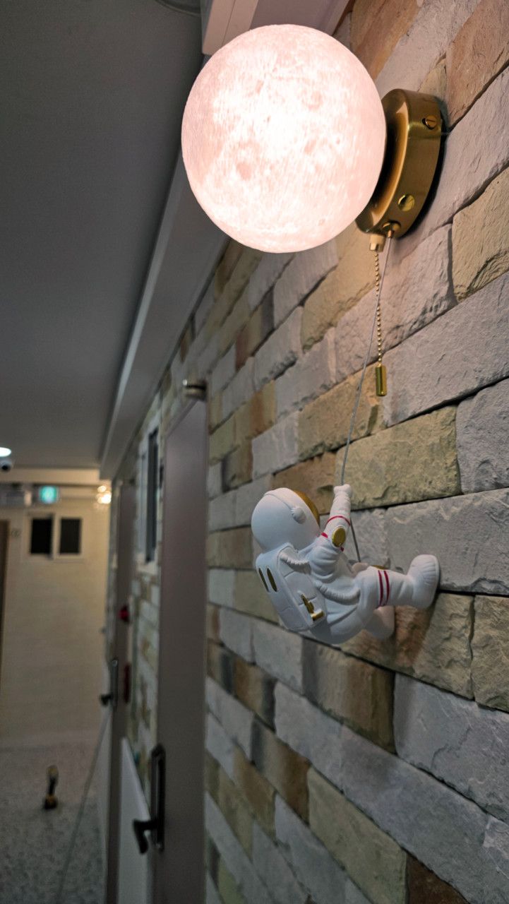 house_image_1