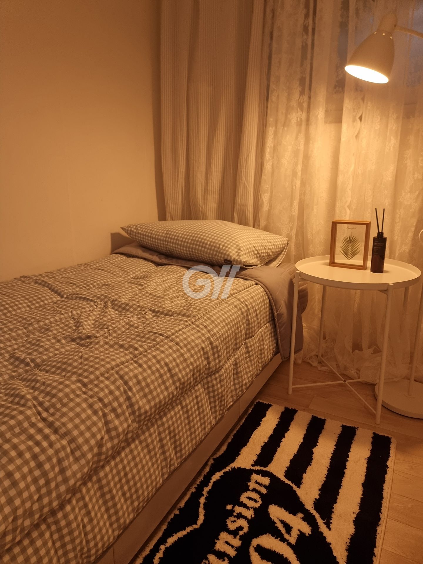 house_image_1