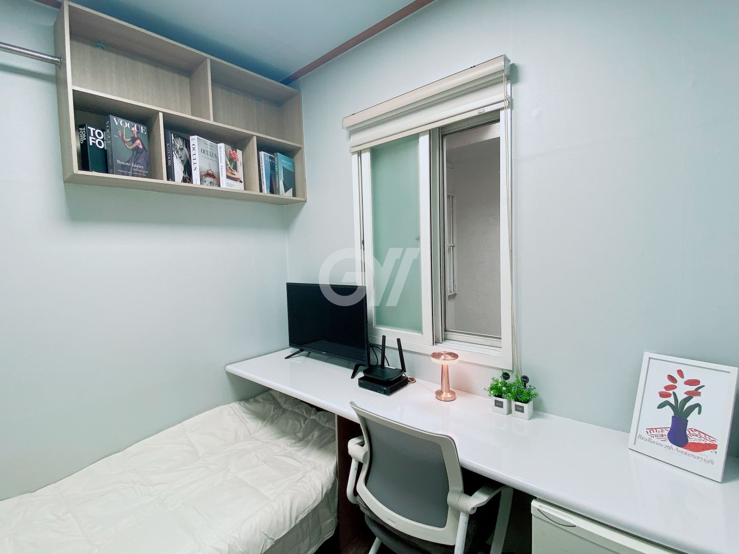 house_image_12