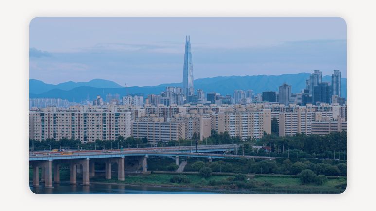 월세세액공제+세액공제율+무주택가구주+청년월세+조세특례제한법+월세공제한도+연말정산월세+청년주거비+총급여기준+월세세제혜택