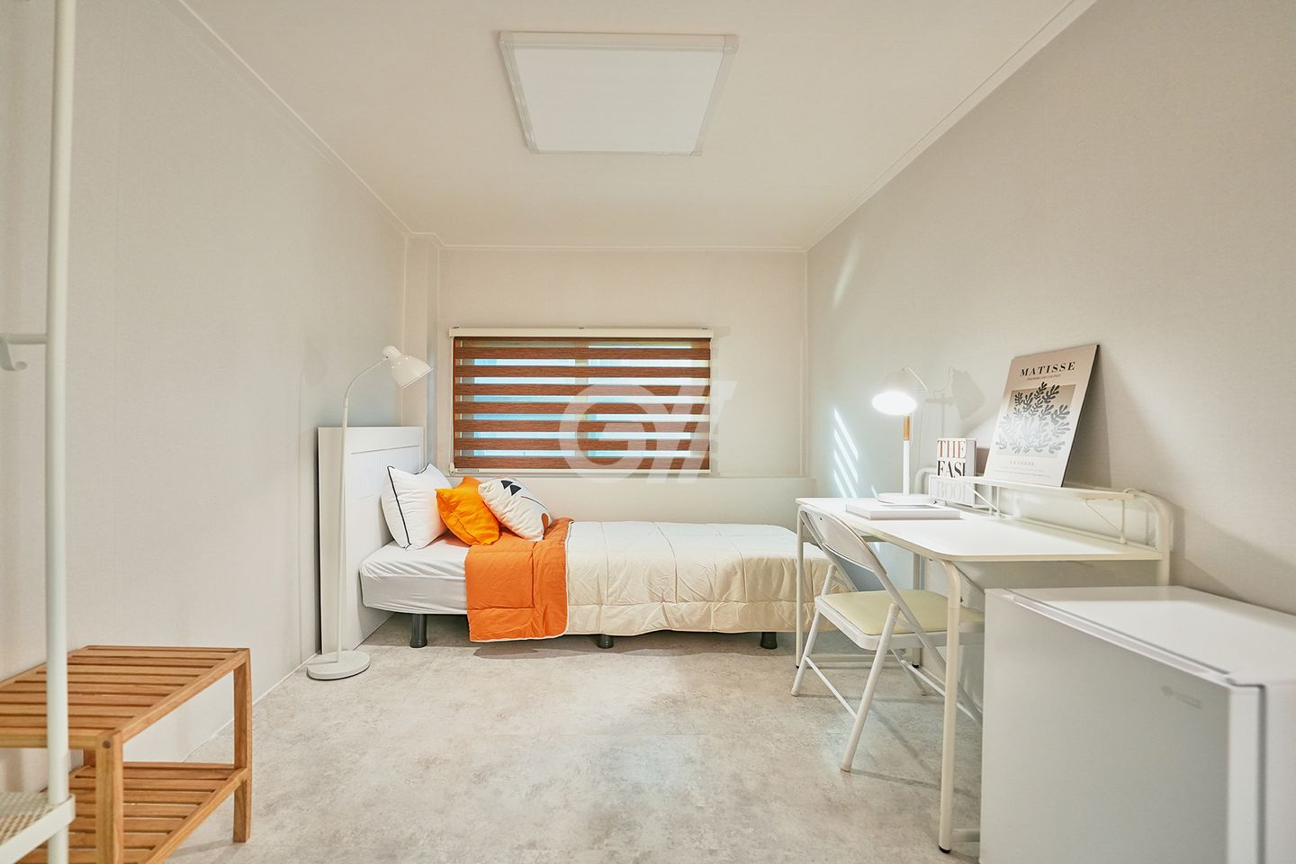 house_image_1