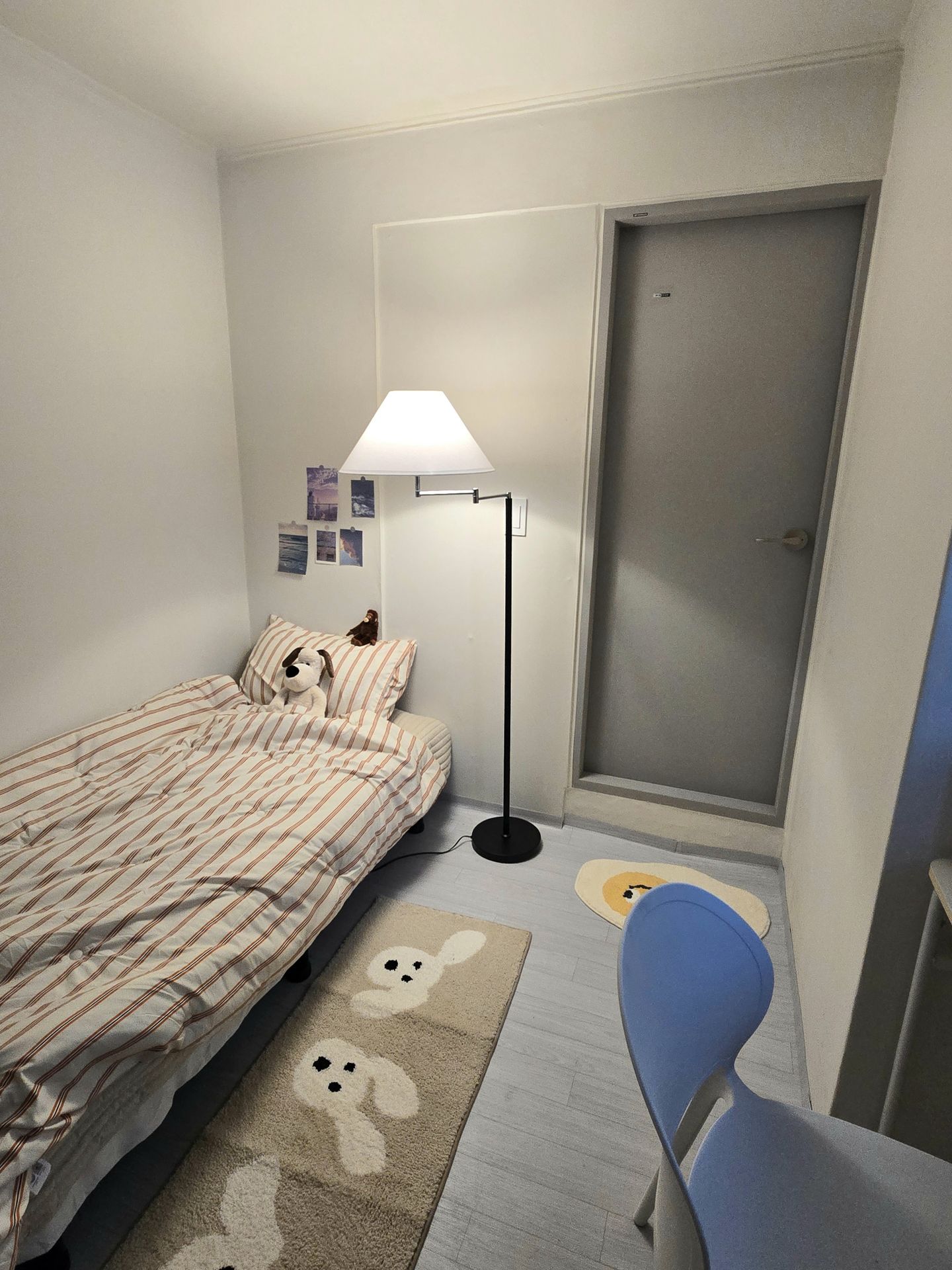thumbnail_img