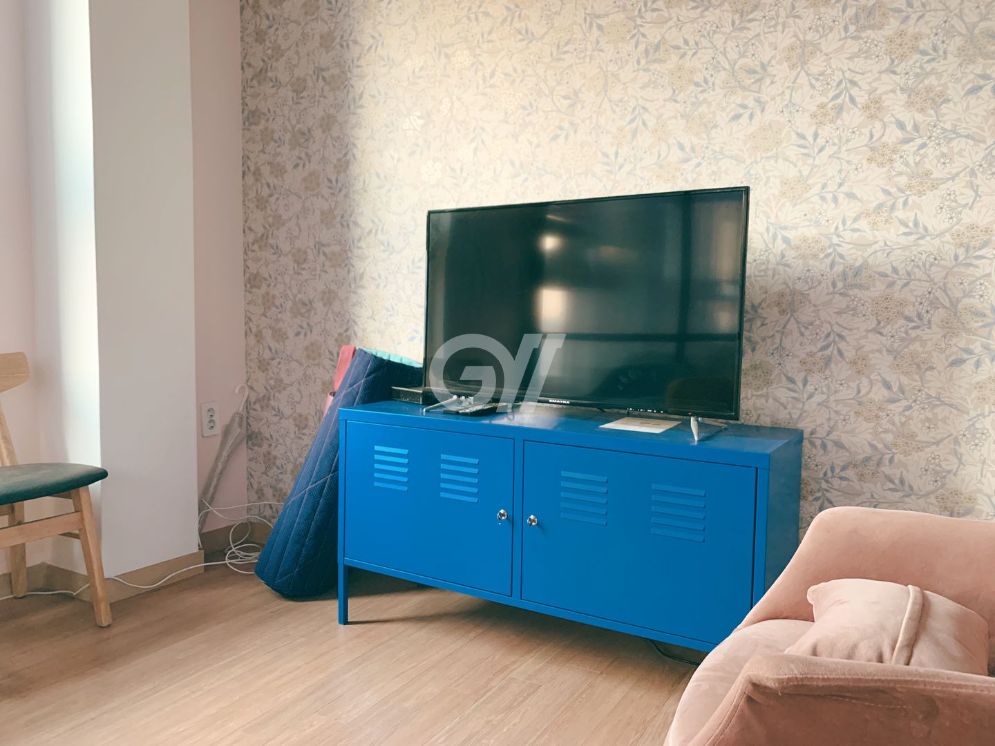 house_image_26