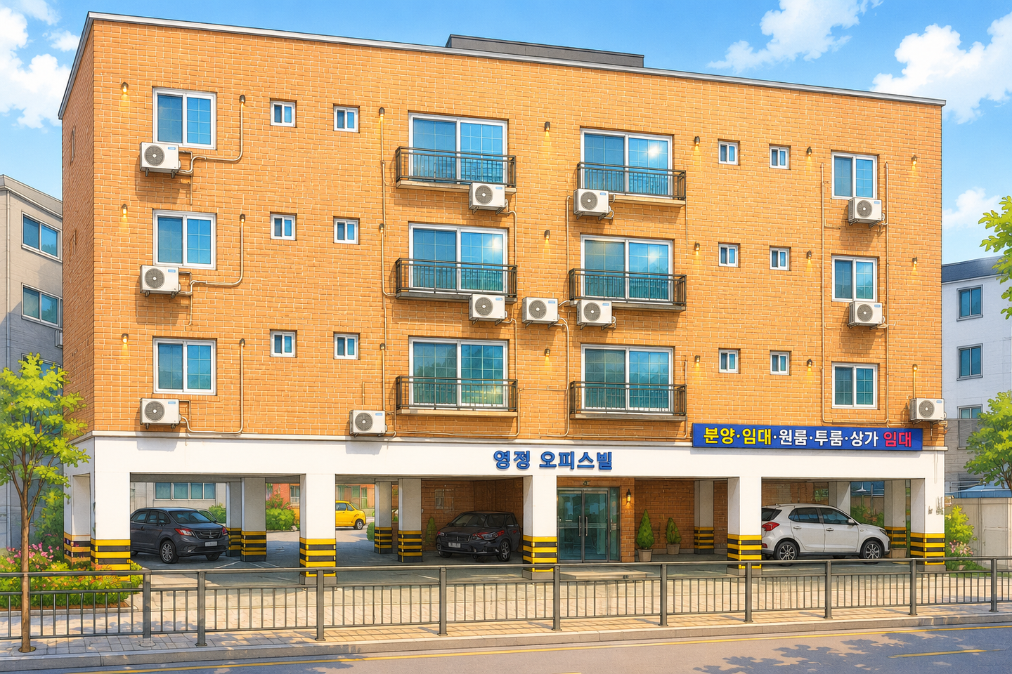 house_image_1