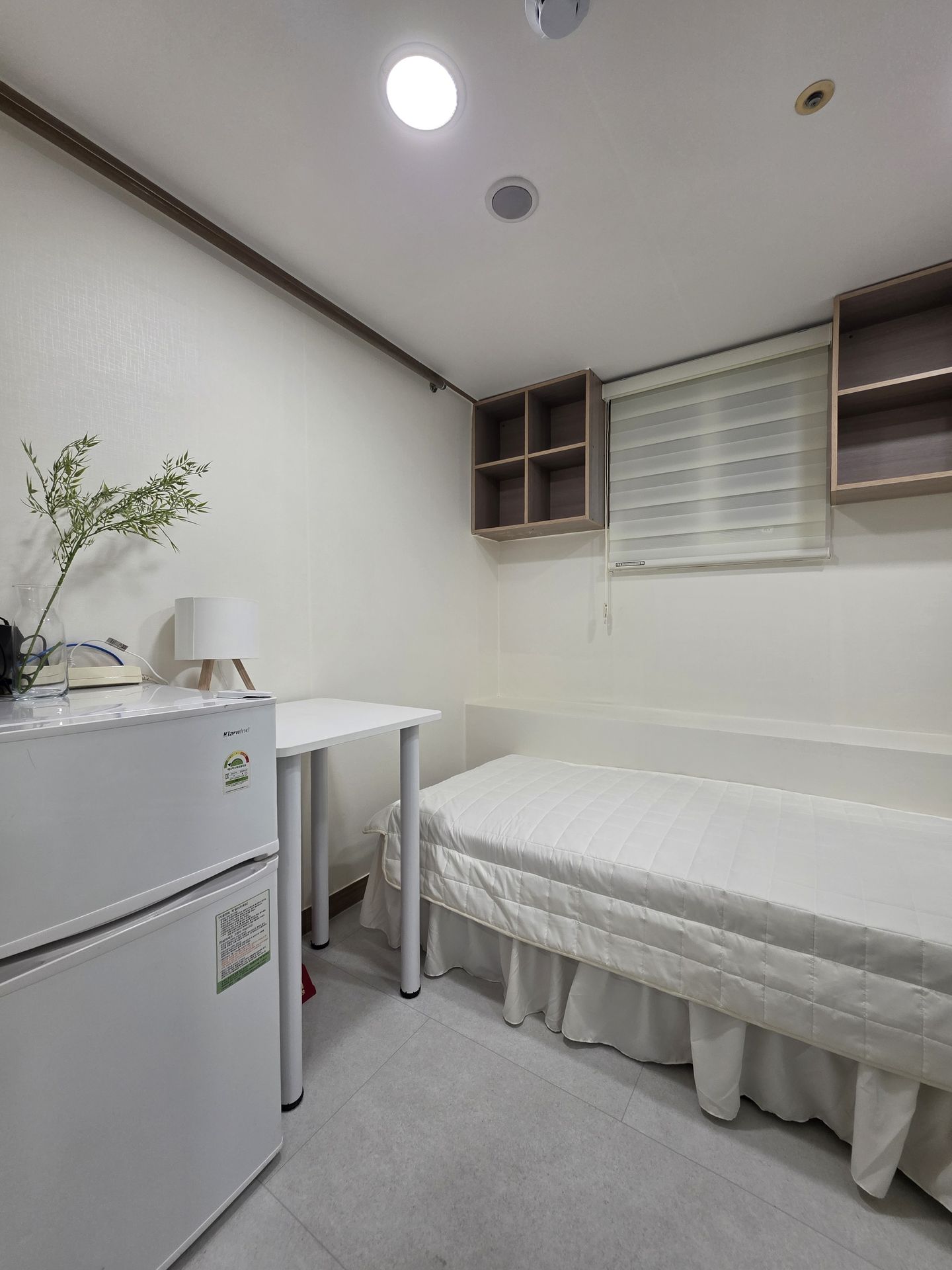 house_image_17