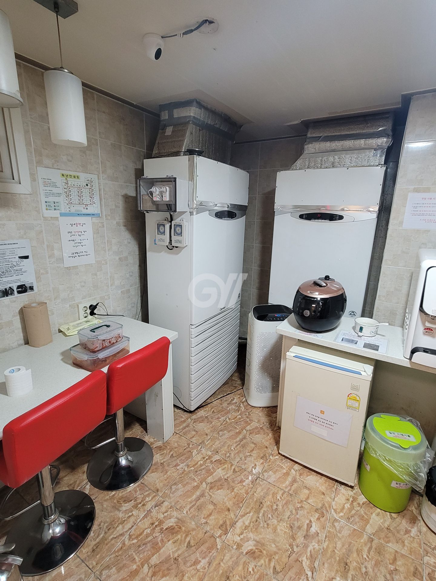 house_image_2