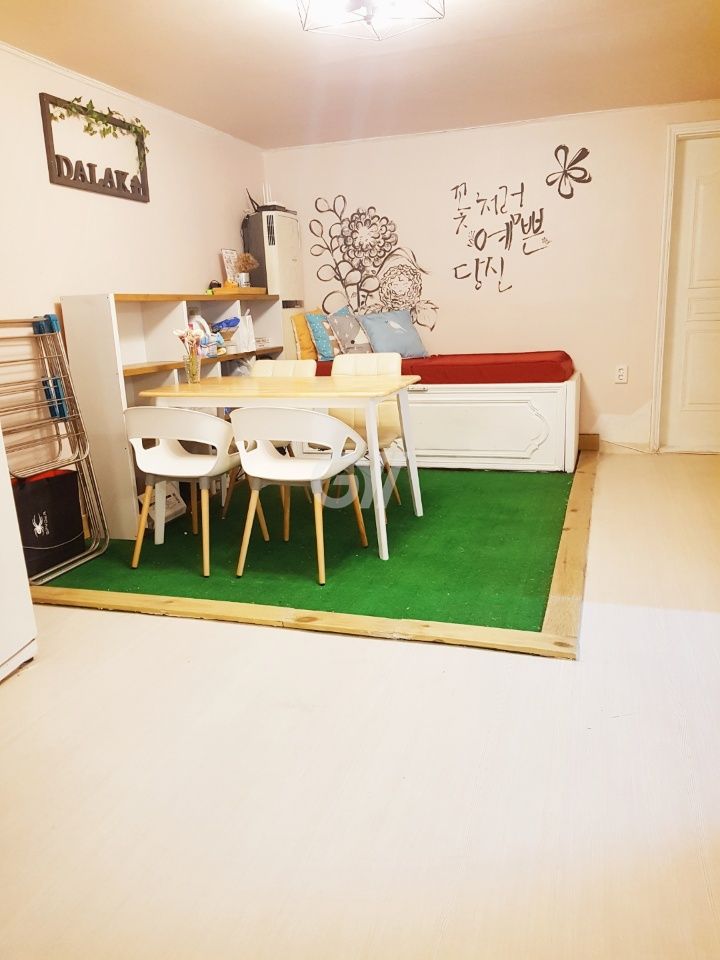 house_image_1