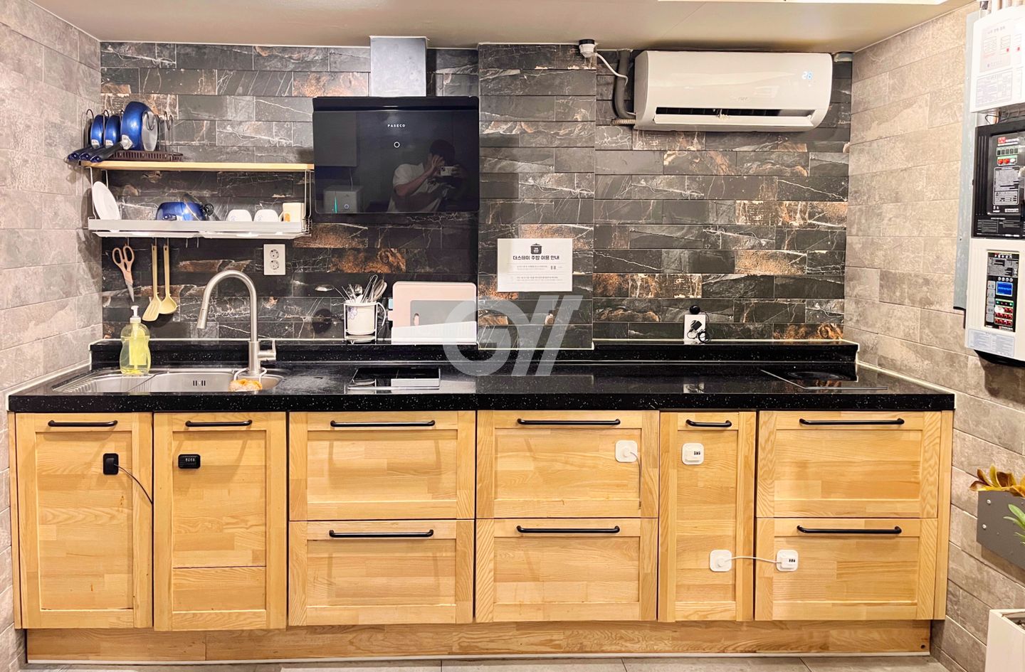 house_image_25
