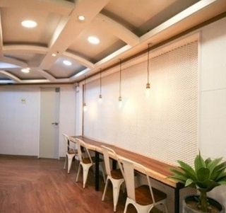 house_image_4