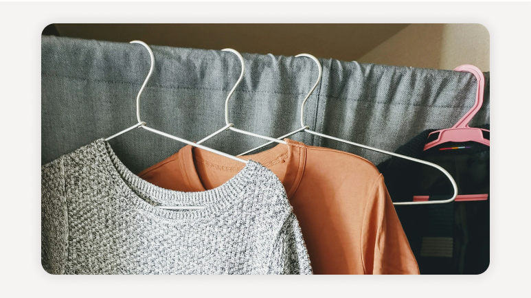 고시원+빨래+세탁기+건조대+건조기+환기+곰팡이냄새+세탁실청결+노량진고시원+신림고시원