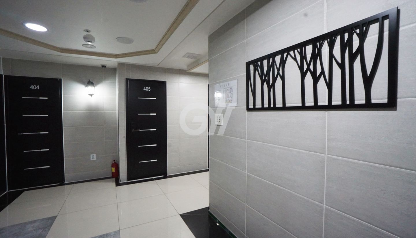 house_image_21