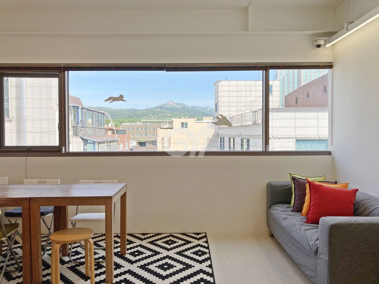 house_image_7
