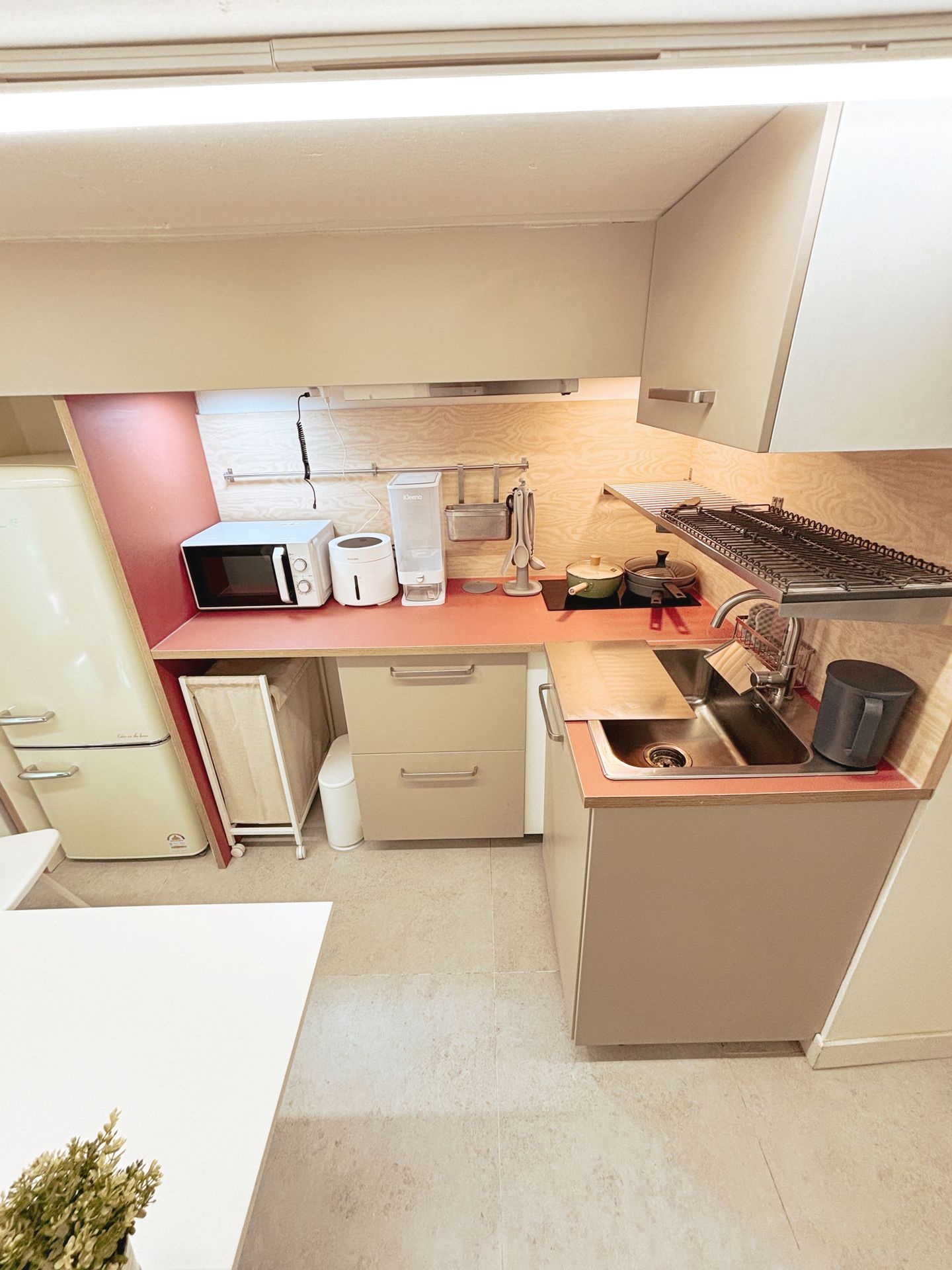 house_image_15