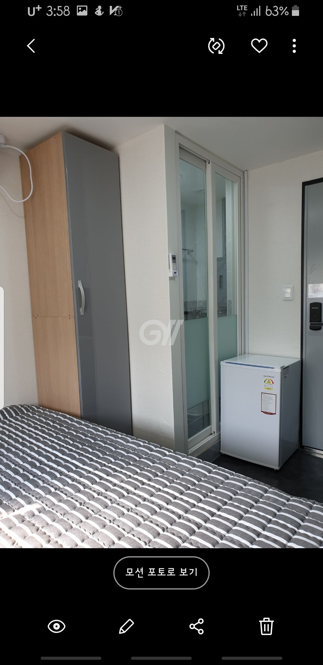 house_image_30