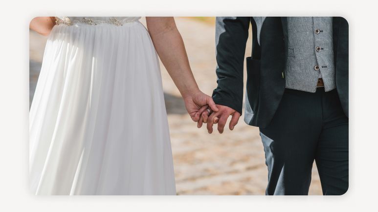 경기청년+결혼지원사업+2차+모집+경기도+청년지원금+신혼부부+혼인신고+100만원+청년혜택+경기민원24