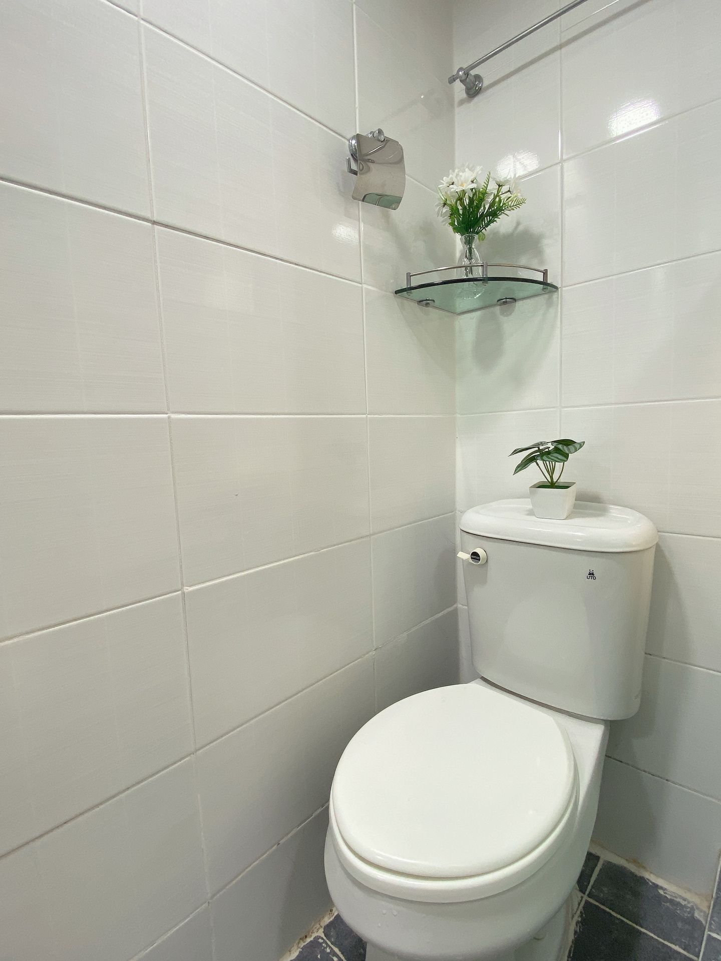 house_image_38