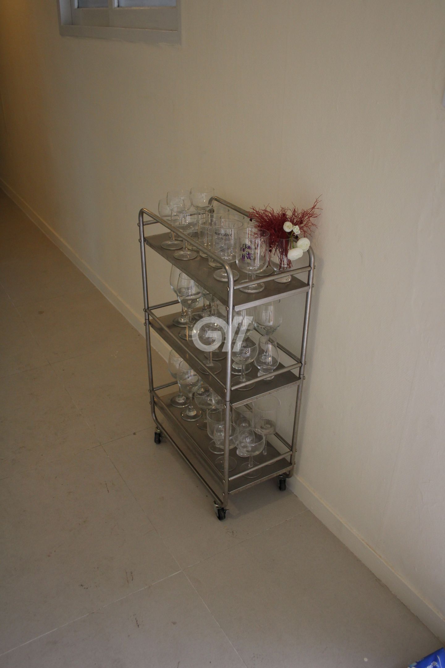 house_image_4