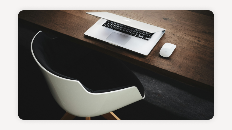 연차휴가개편+연차개정안+근로기준법개정+6개월연차15일+연차휴가2027시행+시간단위연차+연차소진기간+육아휴가확대+중소기업연차+연차사용불이익