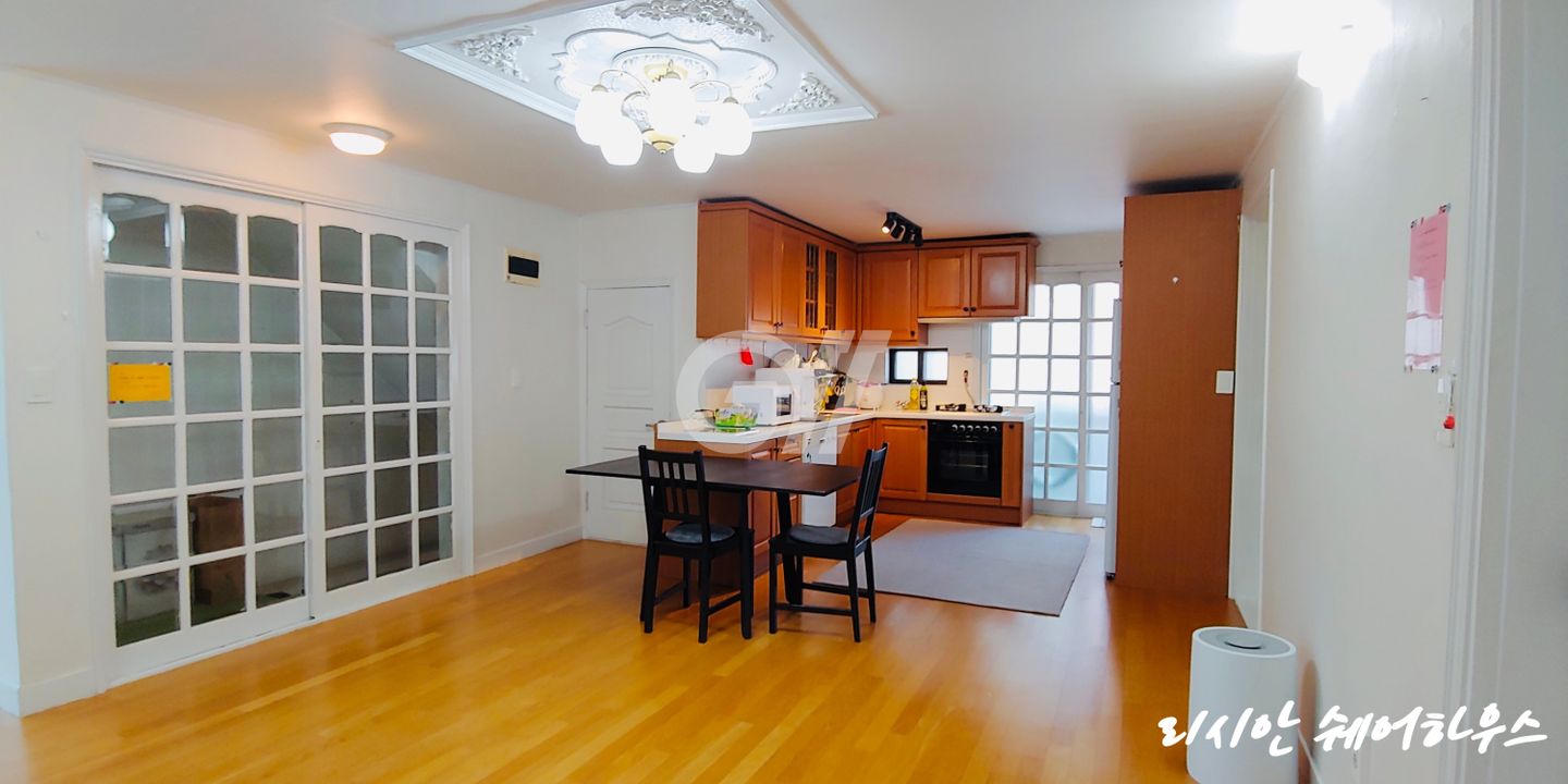 house_image_2