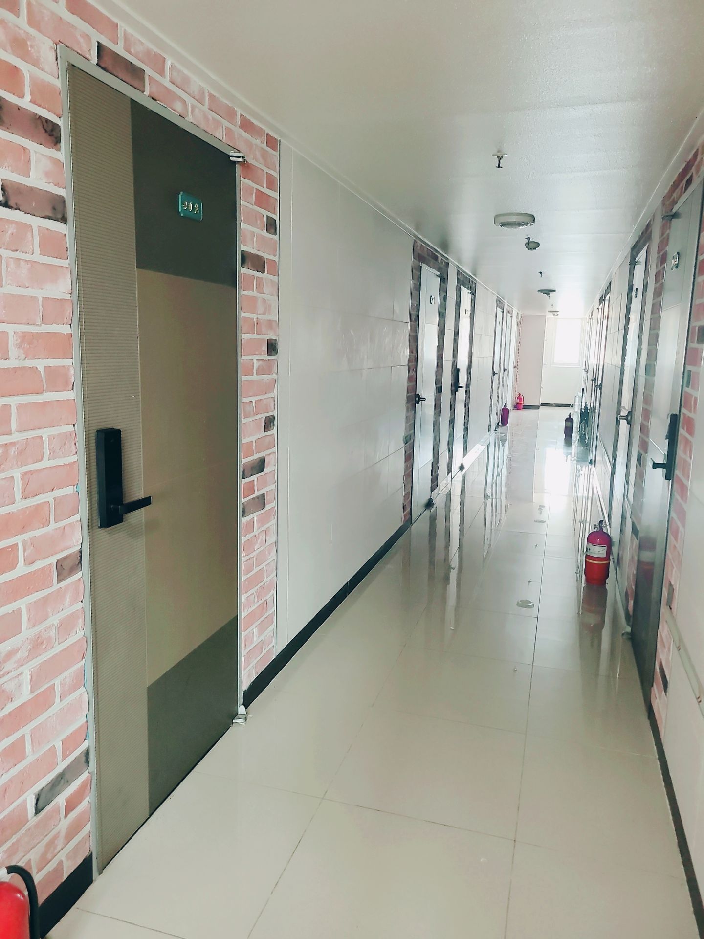 house_image_19