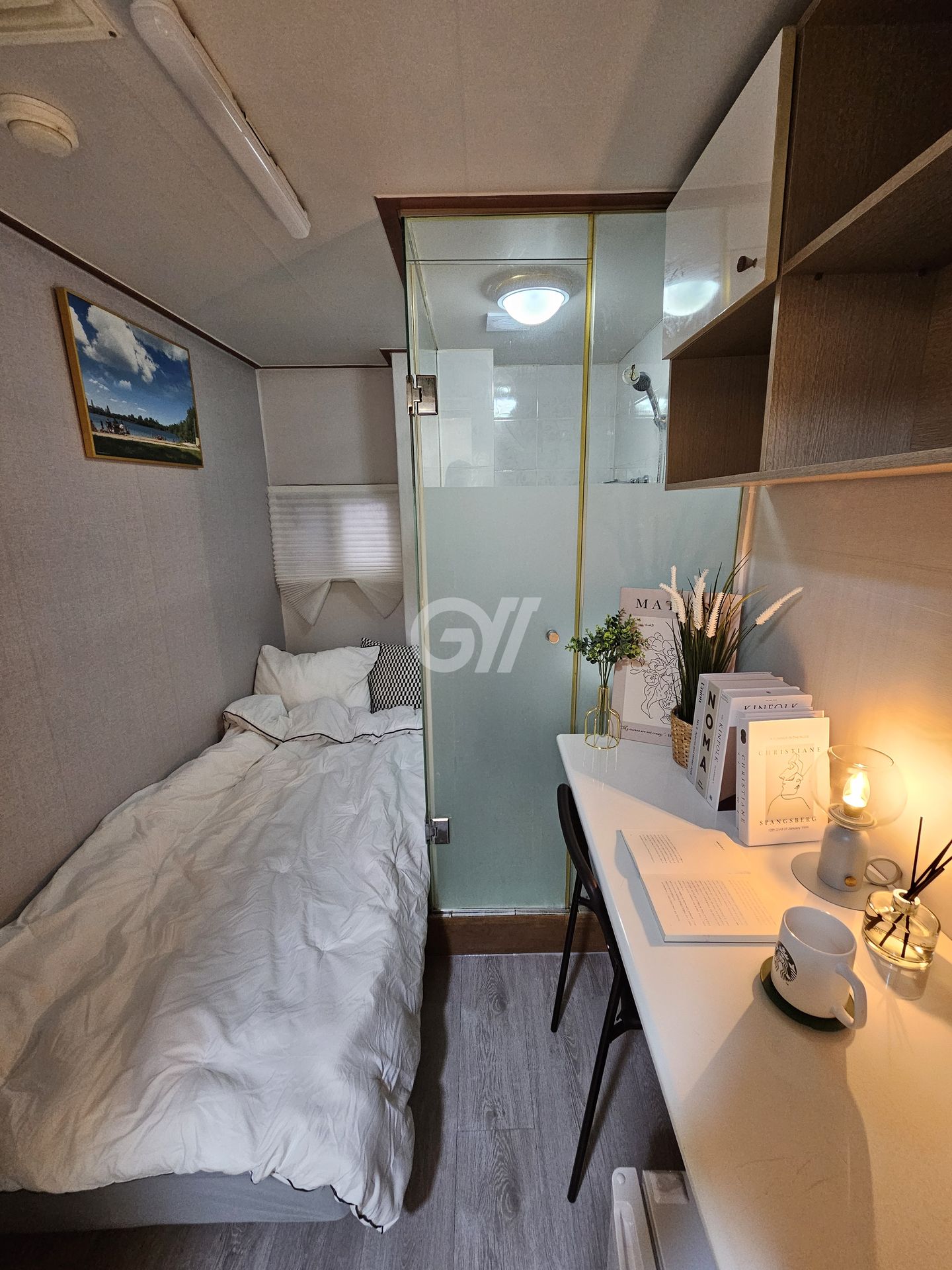 house_image_2