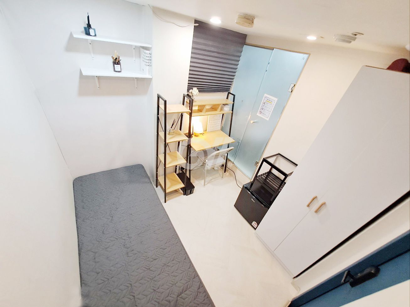 house_image_10