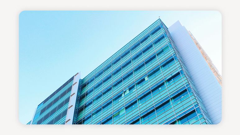 서울시+청년보증금이자지원+신혼부부대출+서울청년월세지원+청년전세대출+신혼부부전세자금대출+청년주거지원+서울시이자지원+청년월세90만원+신혼부부지원정책