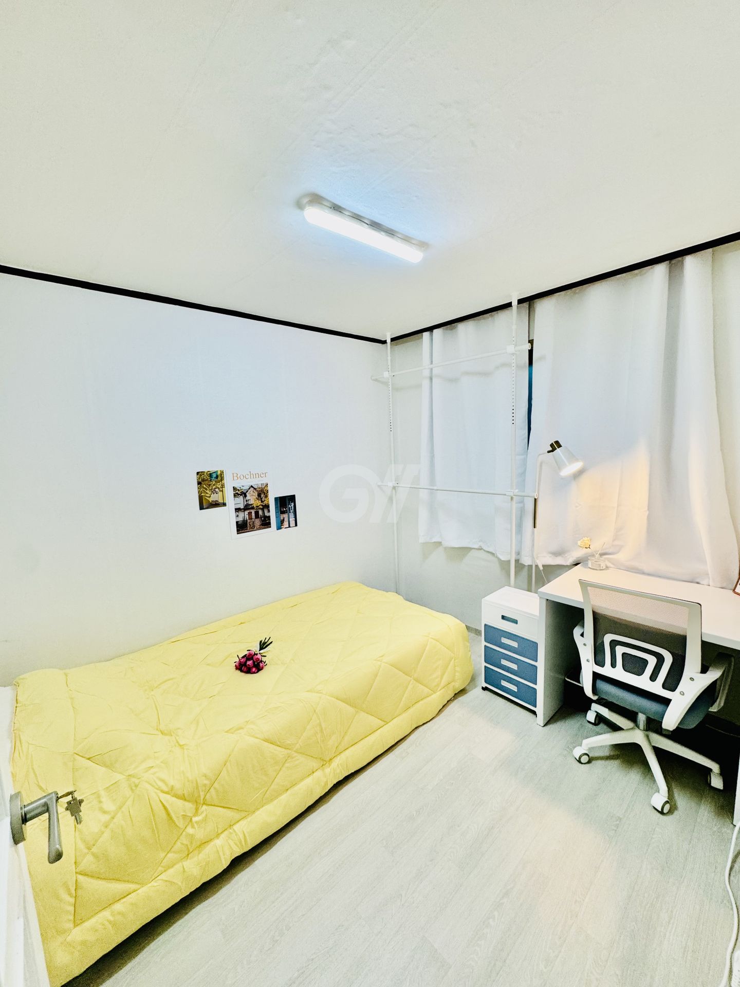 house_image_1