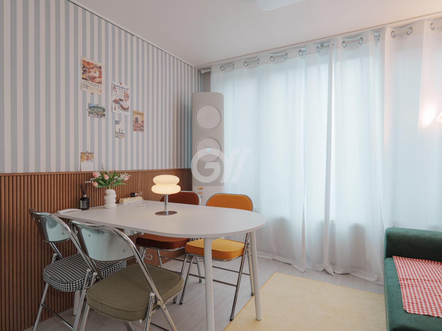 house_image_1