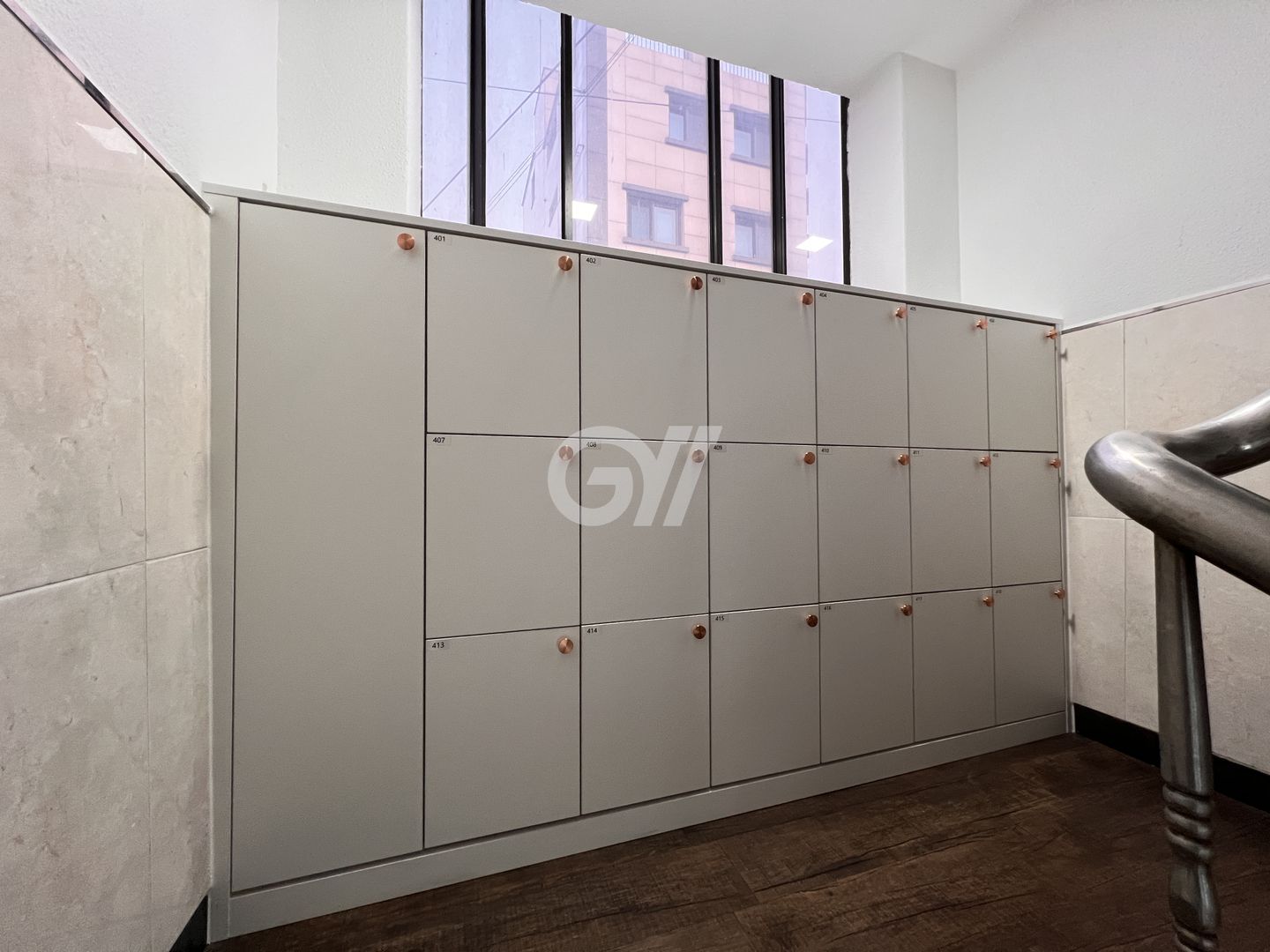 house_image_15