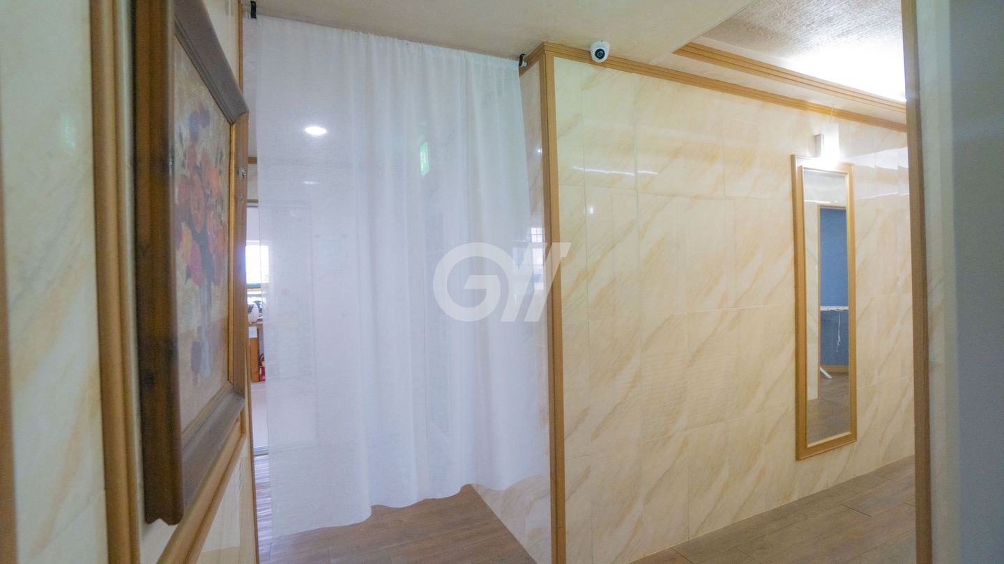 house_image_16