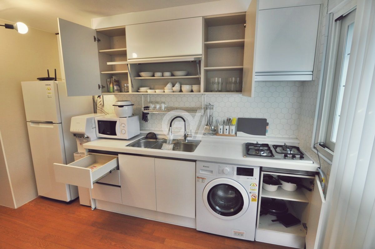 house_image_3