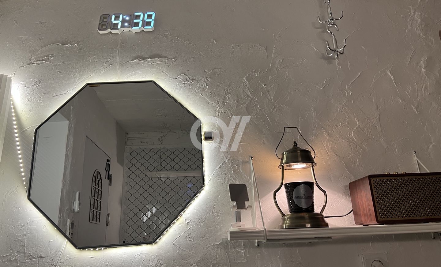 house_image_5