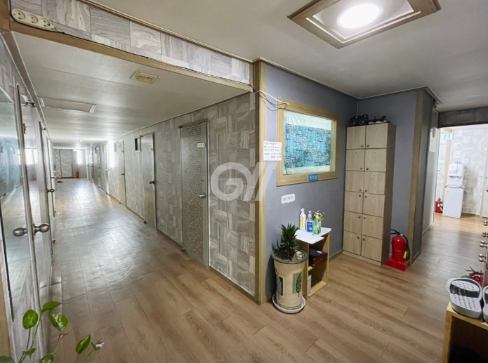 house_image_7