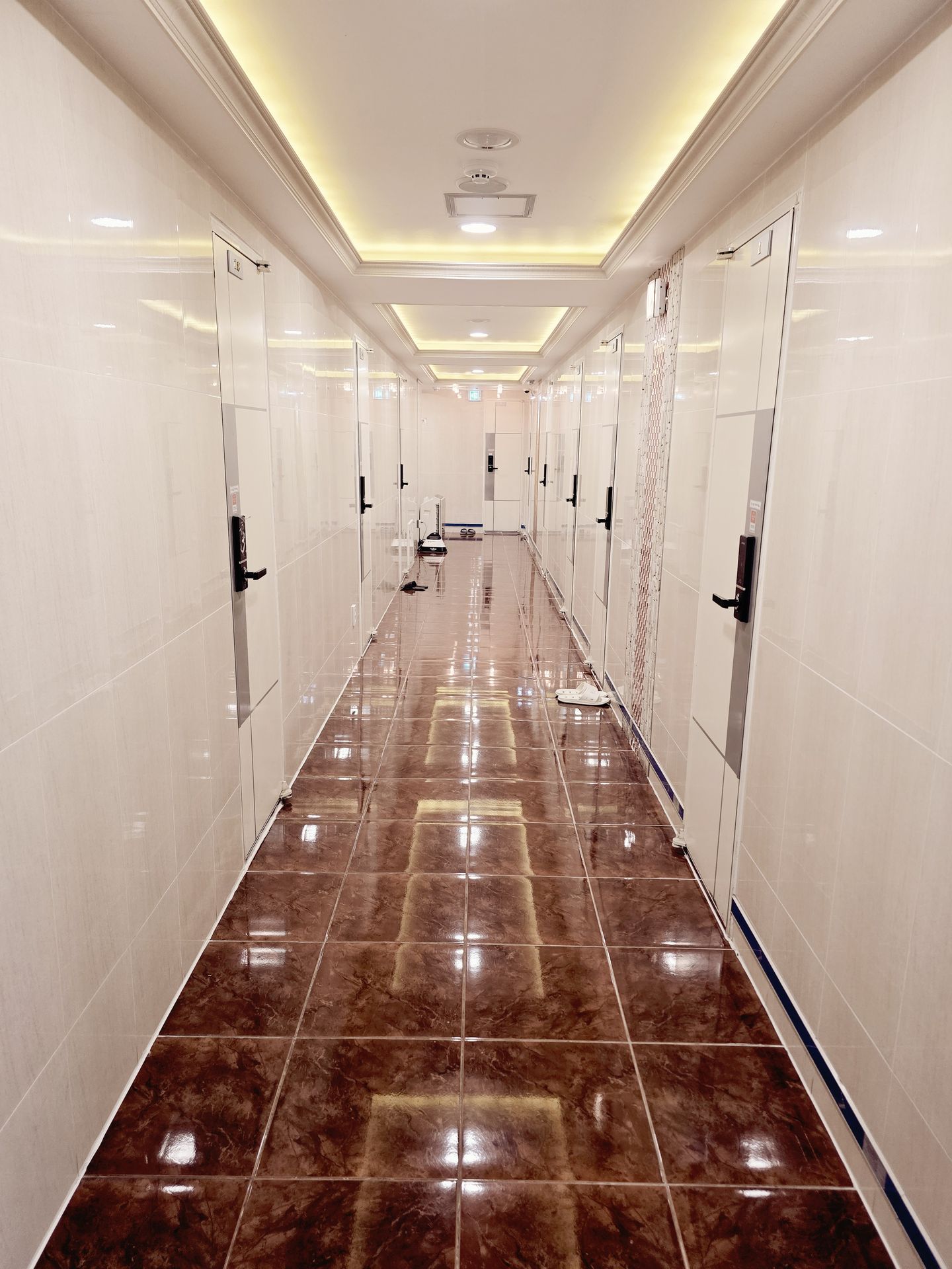 house_image_2