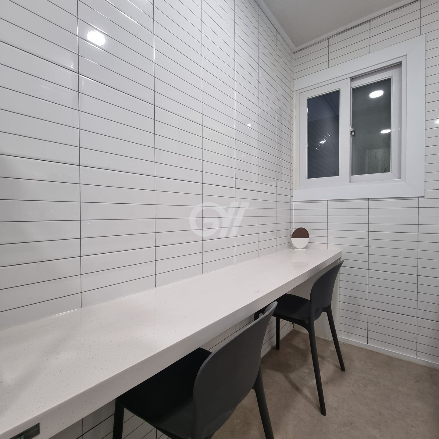 house_image_6