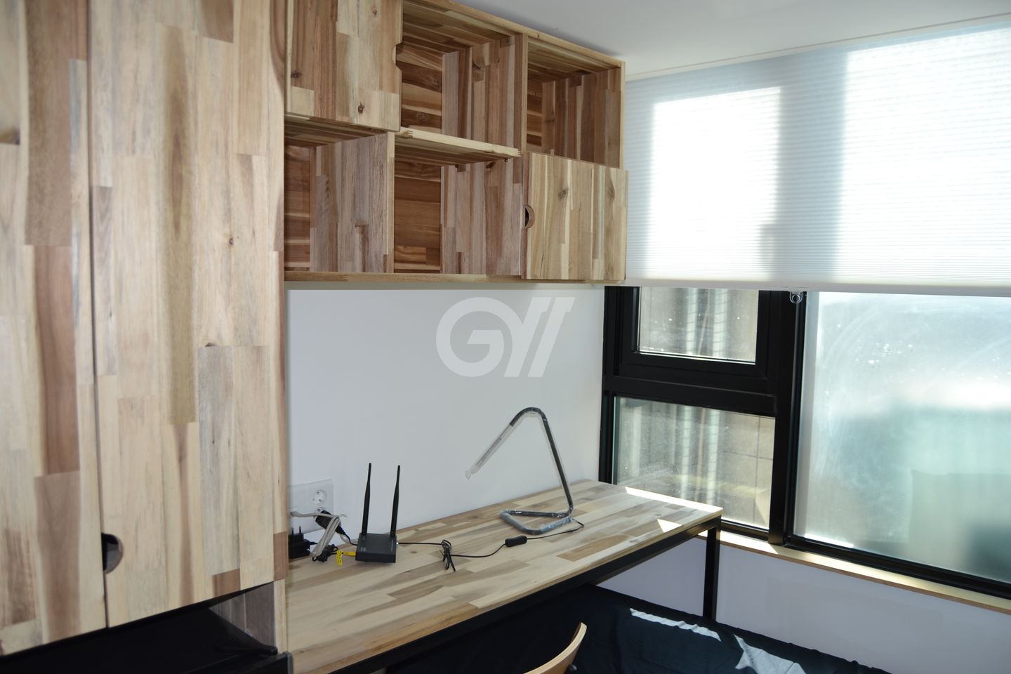 house_image_42
