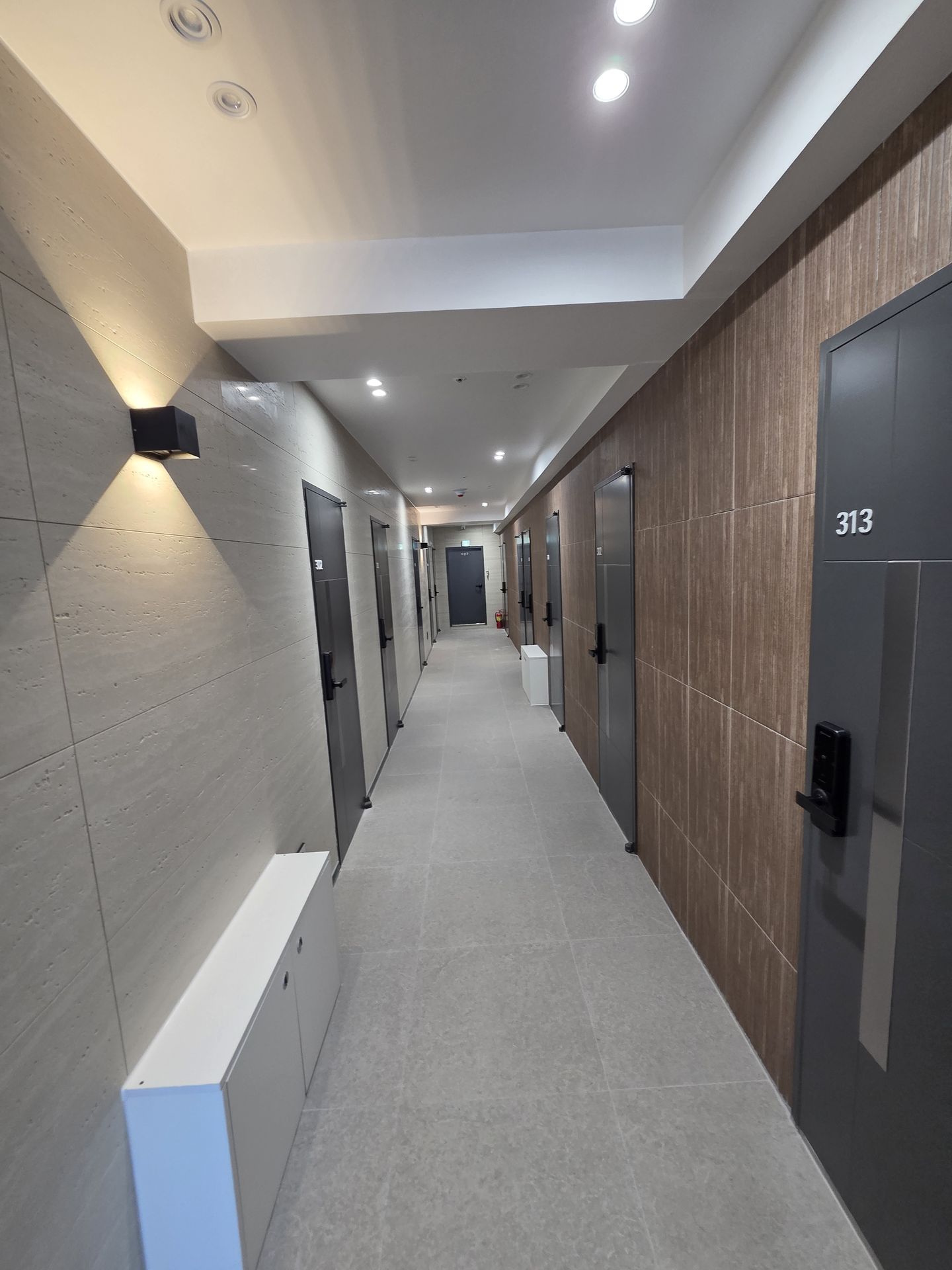 house_image_2