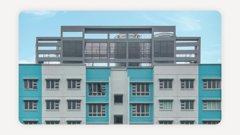 미리내집+비아파트 미리내집+장기전세주택+출산 분양전환권+2자녀 분양전환+3자녀 우선매수+서울시 미리내집+빌라 분양전환권+오피스텔 장기전세+장기안심주택