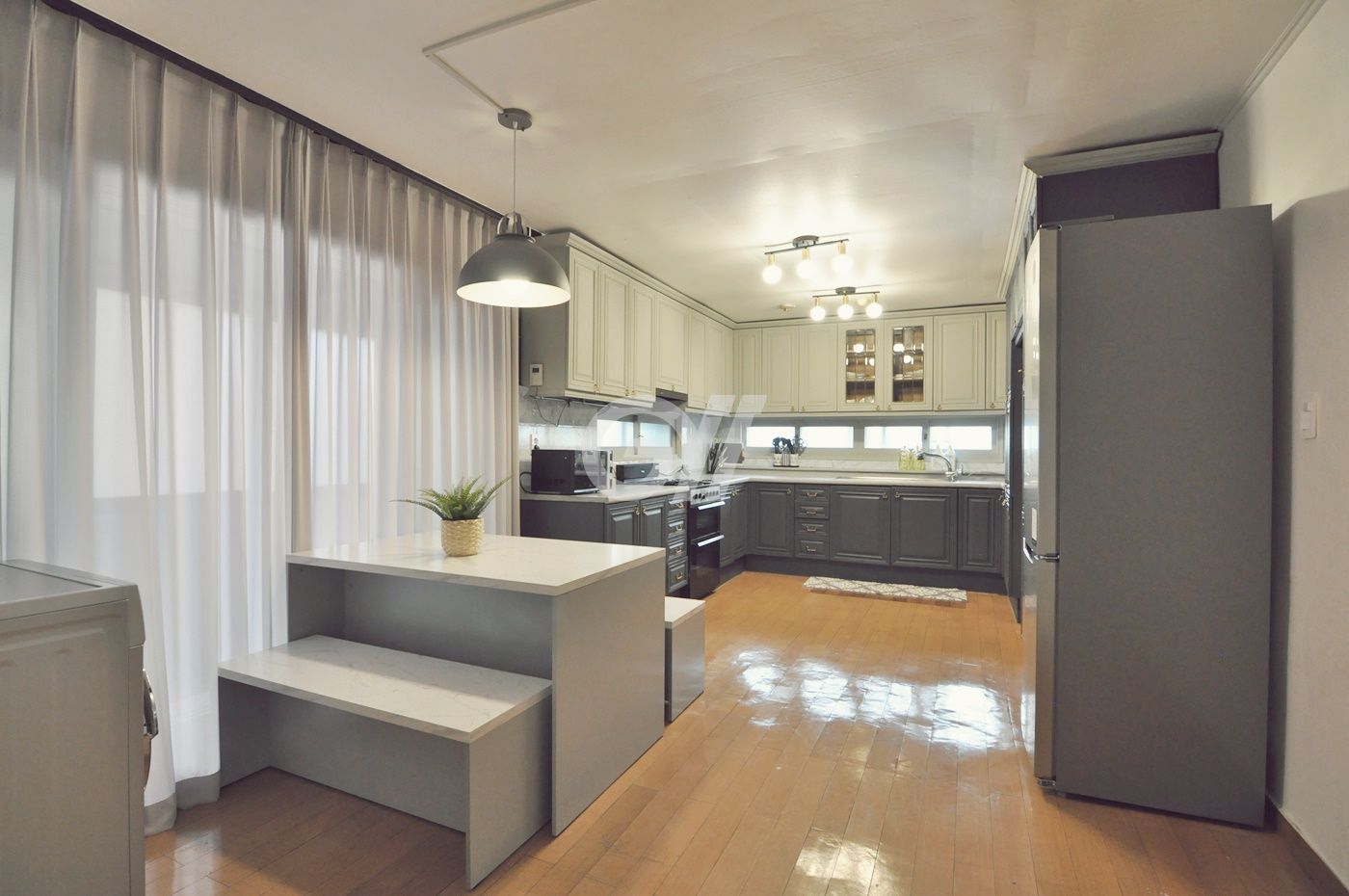 house_image_13