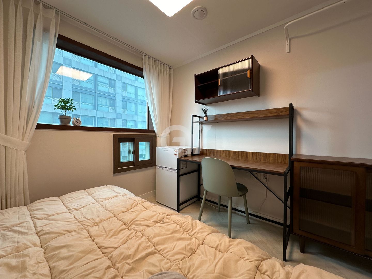 house_image_30