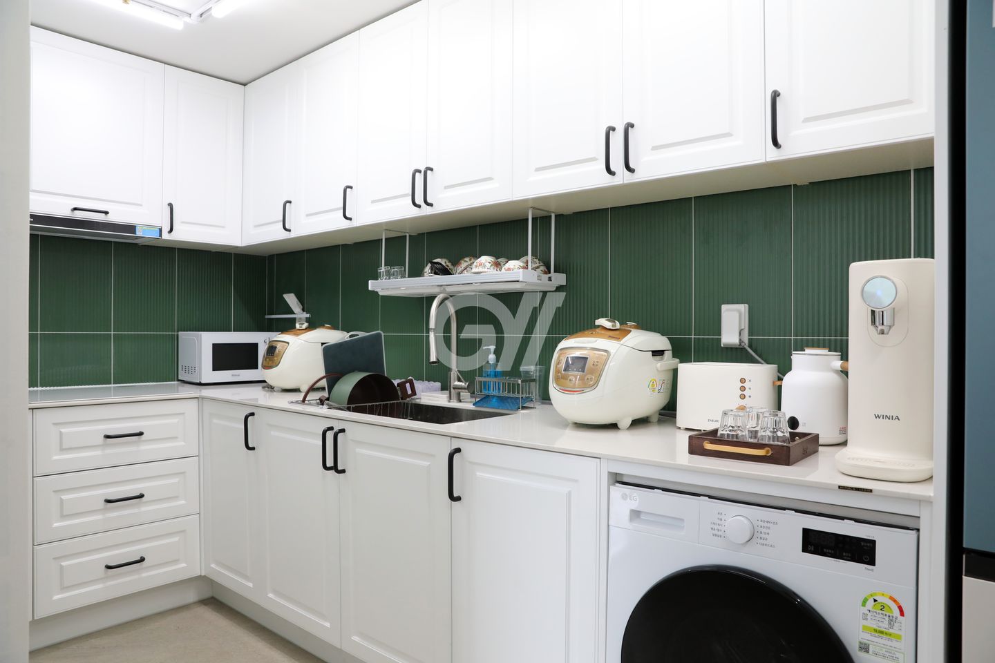 house_image_3