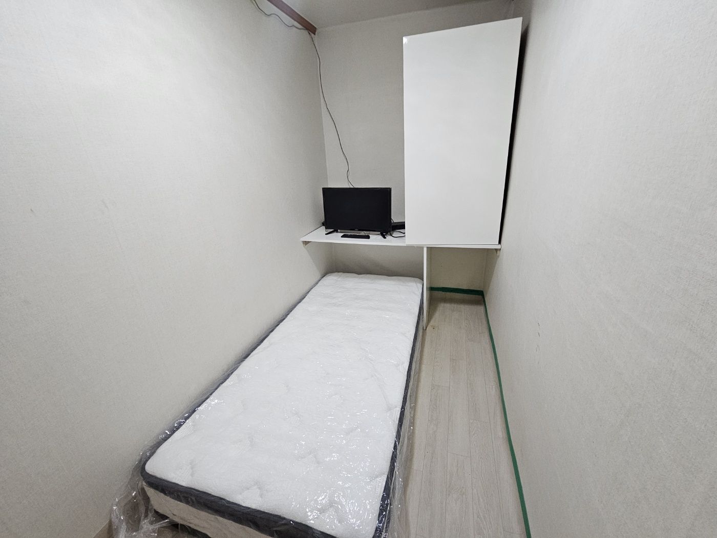 house_image_3