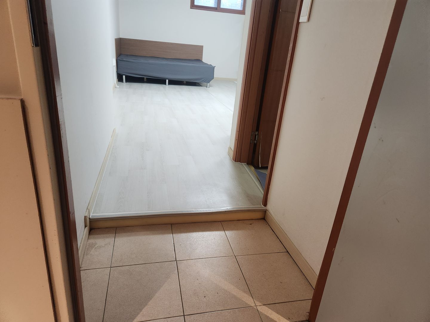 house_image_6