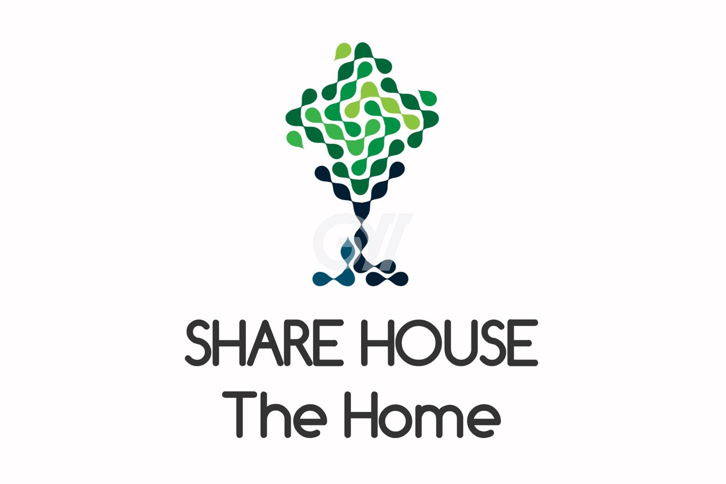 house_image_22