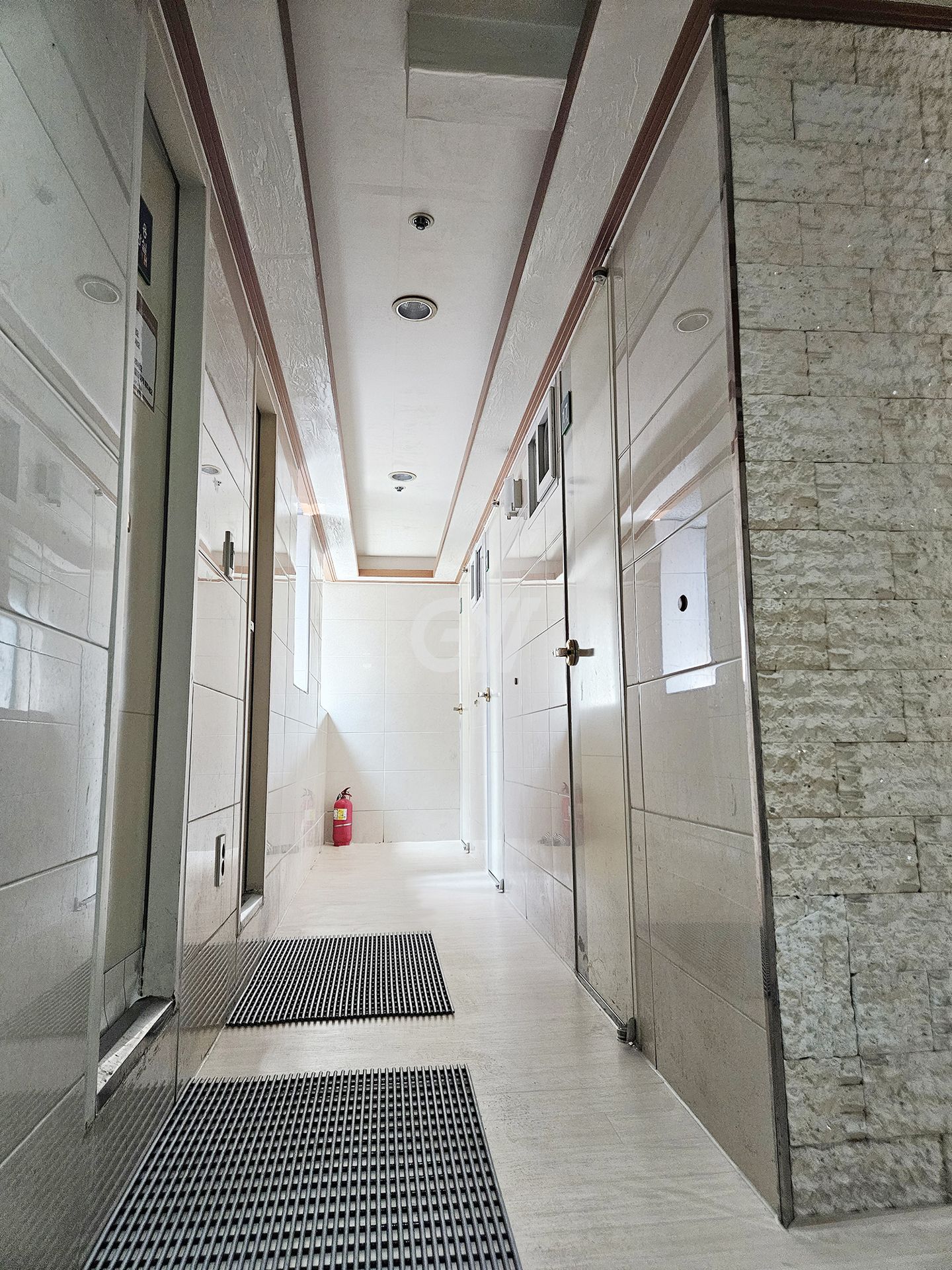 house_image_5