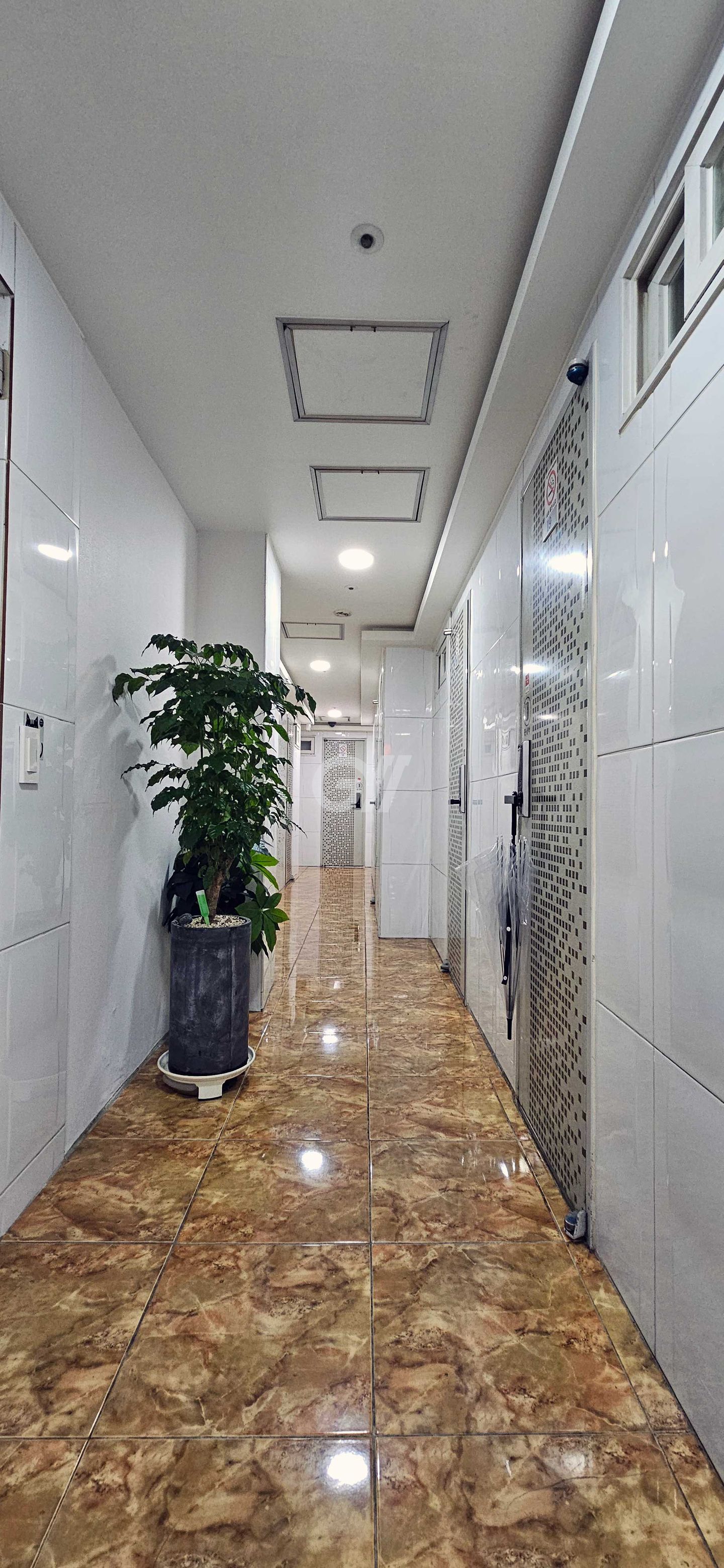house_image_36