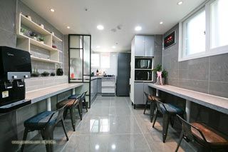 house_image_2