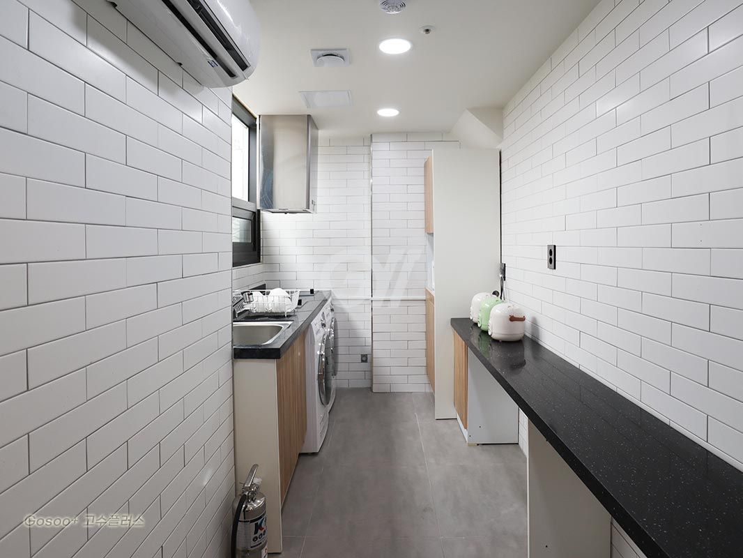 house_image_18